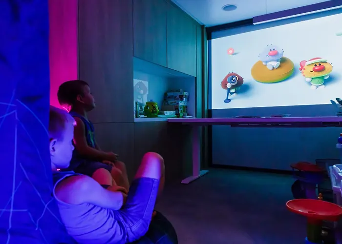 Wena - Luksus W Naturze Farm stay Zachodzko